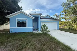 512 Sunset Rd N, Rotonda West, FL 33947 - Photo 1