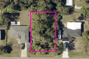 Gannaway St, North Port, FL 34291 - Photo 1