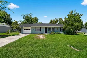 4340 NE 25th Terrace, Ocala, FL 34479 - Photo 1