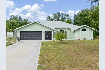 10033 Stonecrop Avenue, Englewood, FL 34224 - Photo 1