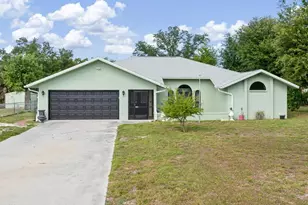 10033 Stonecrop Ave, Englewood, FL 34224 - Photo 1