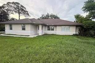 3500 W Price Blvd, North Port, FL 34286 - Photo 1