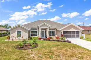 1351 Kindel Ct, Punta Gorda, FL 33983 - Photo 1