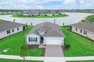17911 Shade Tree Loop, Punta Gorda, FL 33982 - Photo 1