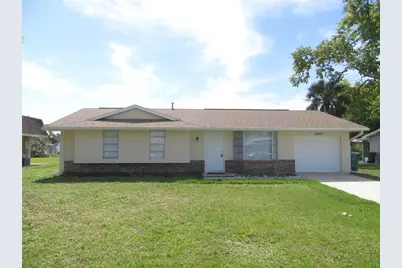 23029 Alabaster Avenue, Port Charlotte, FL 33952 - Photo 1