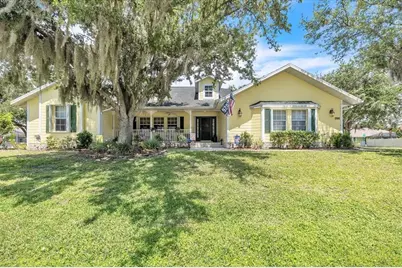 396 Orlando Boulevard, Port Charlotte, FL 33954 - Photo 1