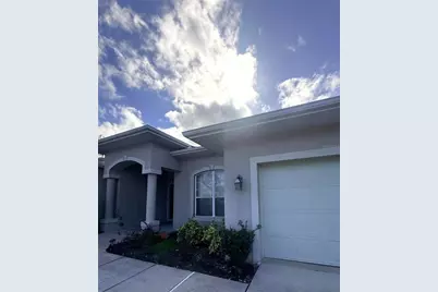 3074 Brampton Terrace, North Port, FL 34286 - Photo 1
