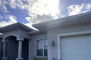 3074 Brampton Terrace, North Port, FL 34286 - Photo 1