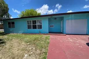6268 Freemont St, North Port, FL 34287 - Photo 1
