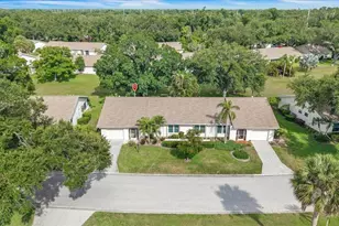 3979 Oakhurst Blvd, Sarasota, FL 34233 - Photo 1