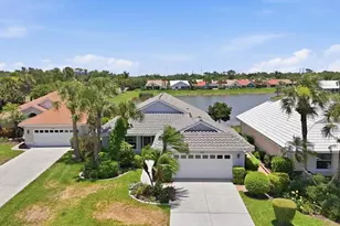 1703 Moon Dr, Venice, FL 34292 - Photo 1