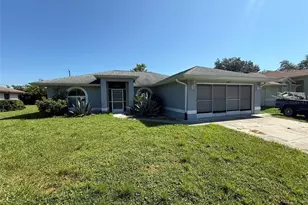 4054 Allure Ln, North Port, FL 34287 - Photo 1