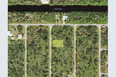2098 Westwind Street, Port Charlotte, FL 33953 - Photo 1