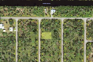 2098 Westwind St, Port Charlotte, FL 33953 - Photo 1