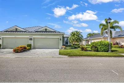 2656 Anguilla Drive, Cape Coral, FL 33991 - Photo 1