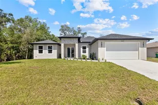 1099 Cazenovia St, Port Charlotte, FL 33952 - Photo 1