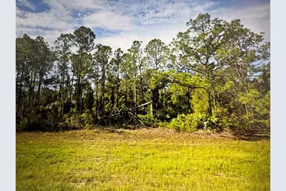 Tropicaire Boulevard, North Port, FL 34291 - Photo 1