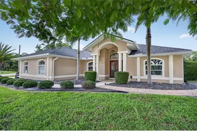 3985 Massini Avenue, North Port, FL 34286 - Photo 1