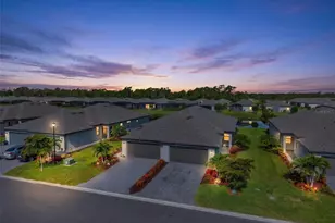 2017 Mackerel St, Port Charlotte, FL 33953 - Photo 1