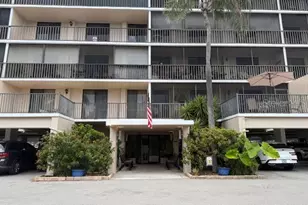25188 Marion Ave, Punta Gorda, FL 33950 - Photo 1