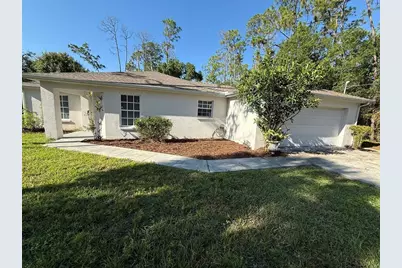 3745 Sardinia Ave, North Port, FL 34286 - Photo 1