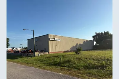 5432 Constitutional Avenue, Punta Gorda, FL 33982 - Photo 1