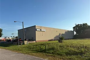 5432 Constitutional Ave, Punta Gorda, FL 33982 - Photo 1
