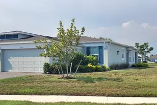 16087 Ivy Rdg Ct, Port Charlotte, FL 33953 - Photo 1