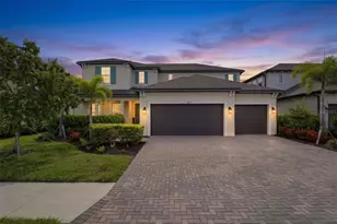 5820 Millennium Silver Ct, Sarasota, FL 34238 - Photo 1