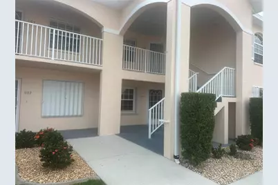 12144 SW Egret Circle #1104, Lake Suzy, FL 34269 - Photo 1