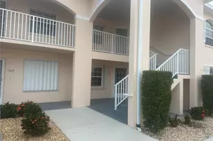 12144 SW Egret Cir, Lake Suzy, FL 34269 - Photo 1
