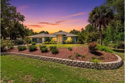 15029 McGraw Avenue, Port Charlotte, FL 33953 - Photo 1