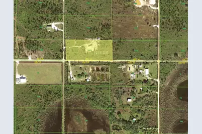 50404 Bermont Road, Punta Gorda, FL 33982 - Photo 1