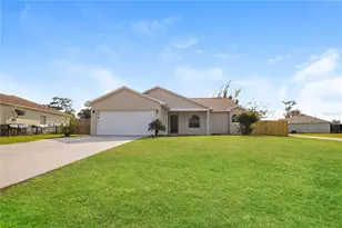 117 Dorchester Ct, Kissimmee, FL 34758 - Photo 1