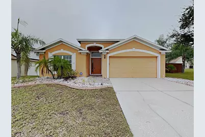 10328 Soaring Eagle Drive, Riverview, FL 33578 - Photo 1