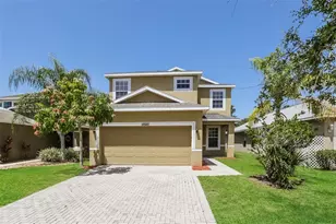 15520 Telford Spring Dr, Ruskin, FL 33573 - Photo 1