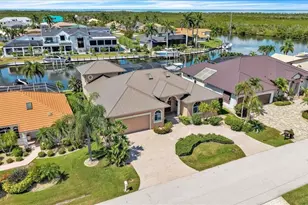 3651 Aruba Ct, Punta Gorda, FL 33950 - Photo 1
