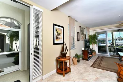 3461 Sunset Key Circle #101, Punta Gorda, FL 33955 - Photo 1