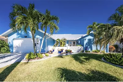 1368 Willet Court, Punta Gorda, FL 33950 - Photo 1