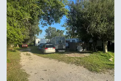 3135 SW Harvey Avenue, Arcadia, FL 34266 - Photo 1