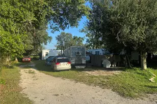 3135 SW Harvey Ave, Arcadia, FL 34266 - Photo 1