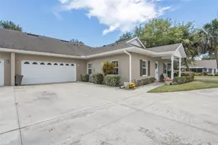 1537 Red Oak Ln, Port Charlotte, FL 33948 - Photo 1