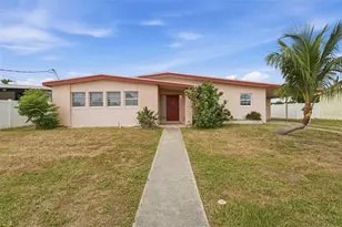 4094 Gardner Dr, Port Charlotte, FL 33952 - Photo 1