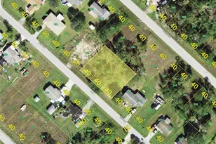 11266 5th Ave, Punta Gorda, FL 33955 - Photo 1