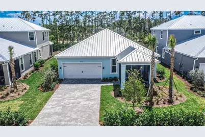 42219 Hammock Lane, Punta Gorda, FL 33982 - Photo 1