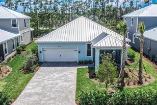 42219 Hammock Ln, Punta Gorda, FL 33982 - Photo 1