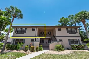 19505 Quesada Ave, Port Charlotte, FL 33948 - Photo 1