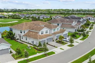 15983 Grassland Ln, Punta Gorda, FL 33982 - Photo 1
