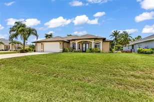 2430 Pebble Creek Pl, Port Charlotte, FL 33948 - Photo 1