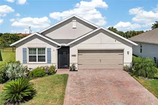 4196 Manatee Ln, Punta Gorda, FL 33980 - Photo 1